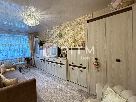 Квартира на вул. Потебні, 50 в Луцьк, ID 247016, фото №3