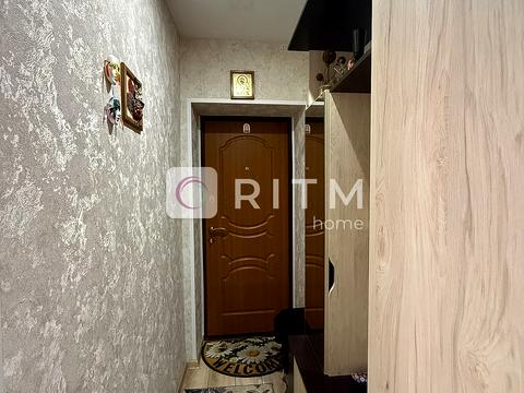Квартира на вул. Потебні, 50 в Луцьк, ID 247016, фото №4