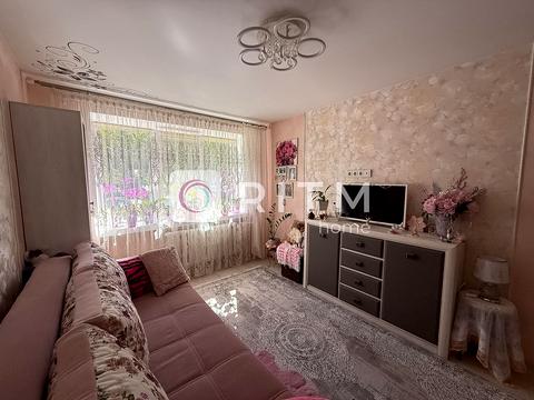 Квартира на вул. Потебні, 50 в Луцьк, ID 247016, фото №5