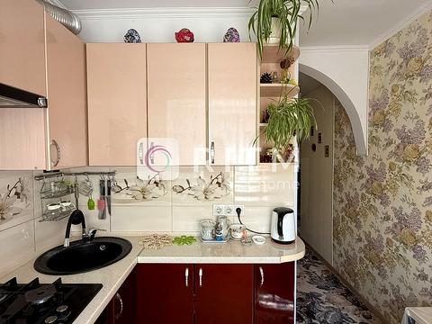 Квартира на вул. Потебні, 50 в Луцьку, ID 247016, фото №7