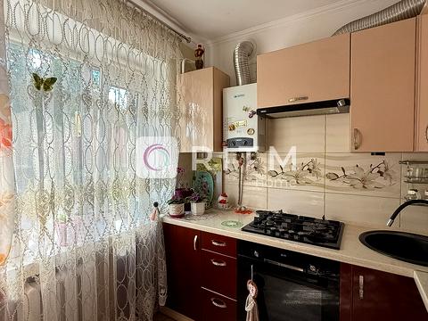 Квартира на вул. Потебні, 50 в Луцьку, ID 247016, фото №8