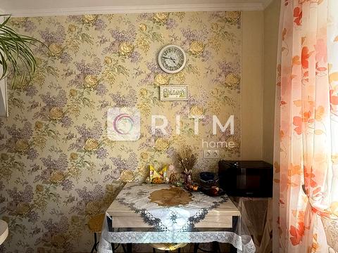 Квартира на вул. Потебні, 50 в Луцьку, ID 247016, фото №9