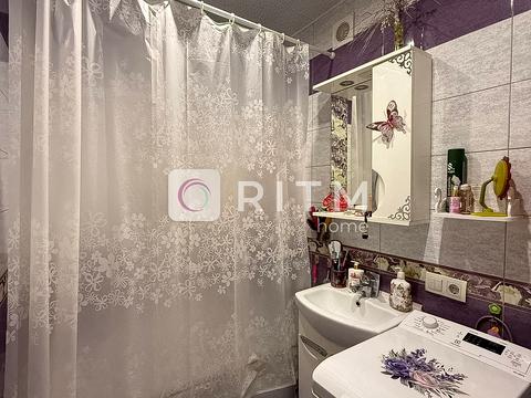 Квартира на вул. Потебні, 50 в Луцьку, ID 247016, фото №10