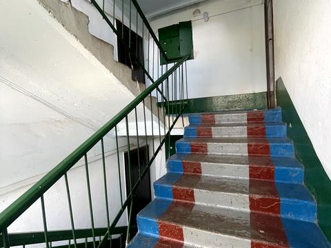 Квартира на вул. Теплична, 2 в Одесі, ID 237085, фото №12