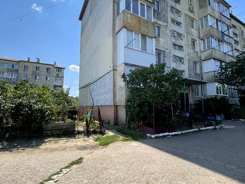 Квартира на вул. Теплична, 2 в Одесі, ID 237085, фото №13