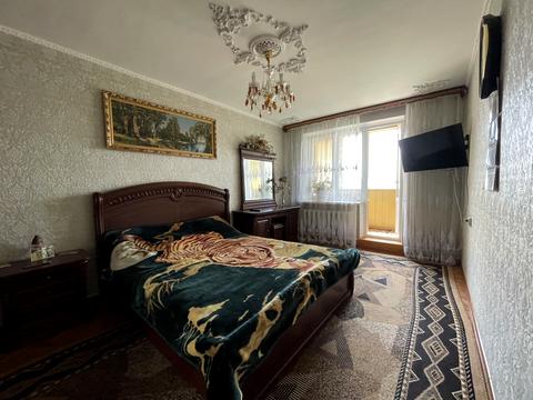 Квартира на вул. Теплична, 2 в Одесі, ID 237085, фото №3