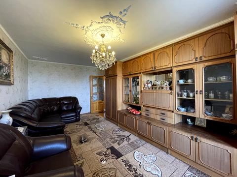Квартира на вул. Теплична, 2 в Одесі, ID 237085, фото №6
