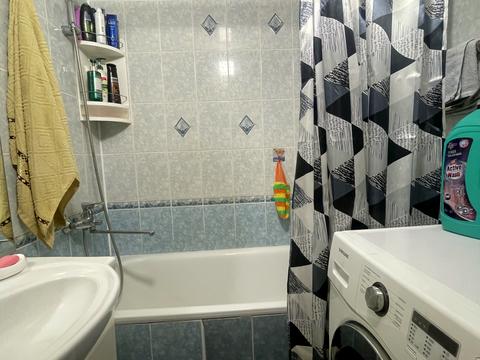 Квартира на вул. Теплична, 2 в Одесі, ID 237085, фото №9