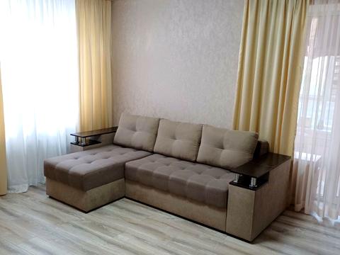 Квартира на вул. Героїв Крут вул. , 60/4 в Суми, ID 293426, фото №3