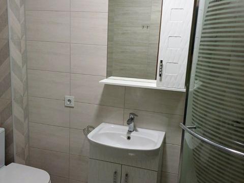 Квартира на вул. Героїв Крут вул. , 60/4 в Суми, ID 293426, фото №4