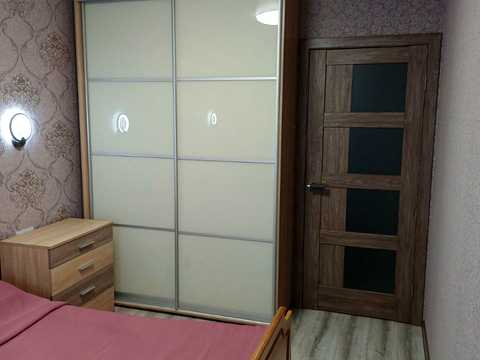 Квартира на вул. Героїв Крут вул. , 60/4 в Сумах, ID 293426, фото №7
