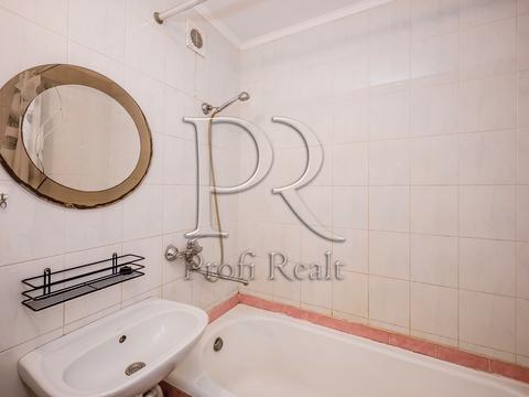 Квартира на вул. Оноре де Бальзака, 68 в Києві, ID 218818, фото №8