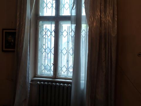 Квартира на вул. Нечуя-Левицького, 11 в Львові, ID 218827, фото №6
