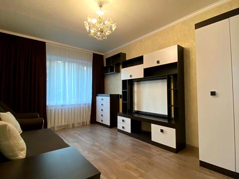 Квартира на вул. Льотна, 27 в Чернігів, ID 240110, фото №1