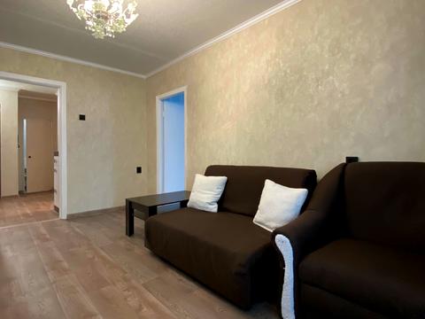 Квартира на вул. Льотна, 27 в Чернігів, ID 240110, фото №2
