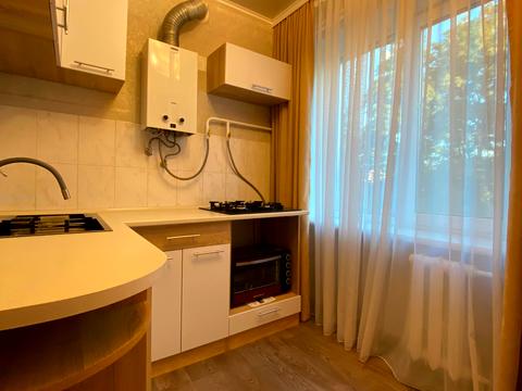 Квартира на вул. Льотна, 27 в Чернігів, ID 240110, фото №4