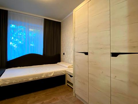 Квартира на вул. Льотна, 27 в Чернігові, ID 240110, фото №6