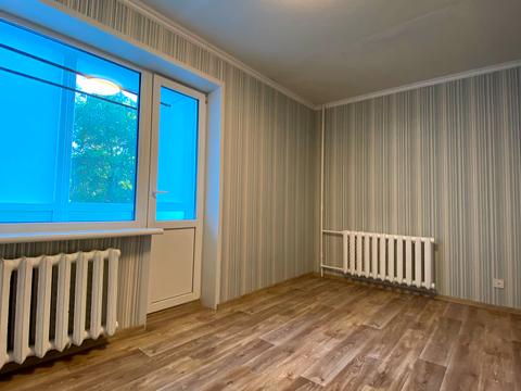 Квартира на вул. Льотна, 27 в Чернігові, ID 240110, фото №8
