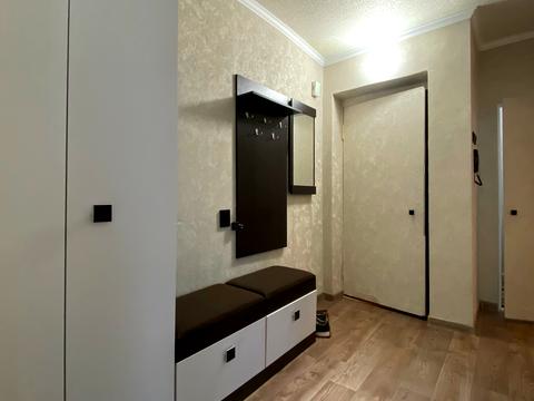 Квартира на вул. Льотна, 27 в Чернігові, ID 240110, фото №10