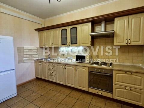 Квартира на просп. Науки, 69 в Києві, ID 218840, фото №1