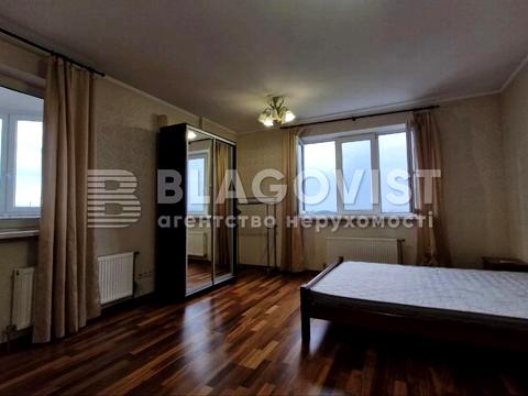 Квартира на просп. Науки, 69 в Києві, ID 218840, фото №2