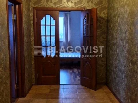 Квартира на просп. Науки, 69 в Києві, ID 218840, фото №3