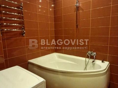 Квартира на просп. Науки, 69 в Києві, ID 218840, фото №4
