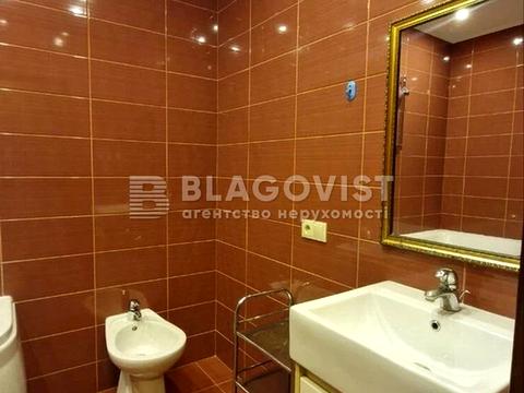 Квартира на просп. Науки, 69 в Києві, ID 218840, фото №5