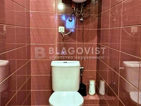 Квартира на просп. Науки, 69 в Києві, ID 218840, фото №6
