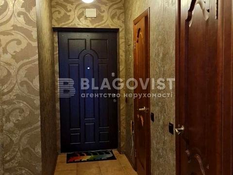 Квартира на просп. Науки, 69 в Києві, ID 218840, фото №7
