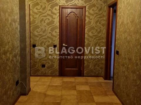Квартира на просп. Науки, 69 в Києві, ID 218840, фото №8