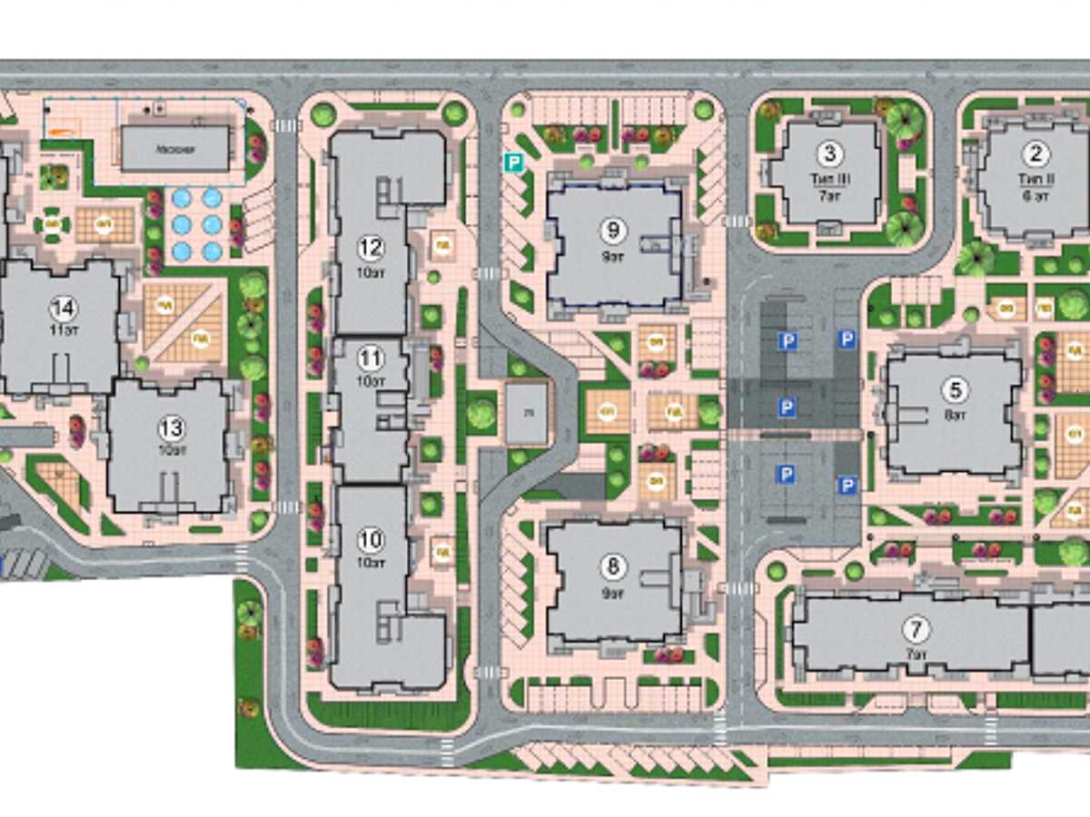 Квартира на вул. Миколаївська, 3-Б в Одеса, ID 309676, фото №4