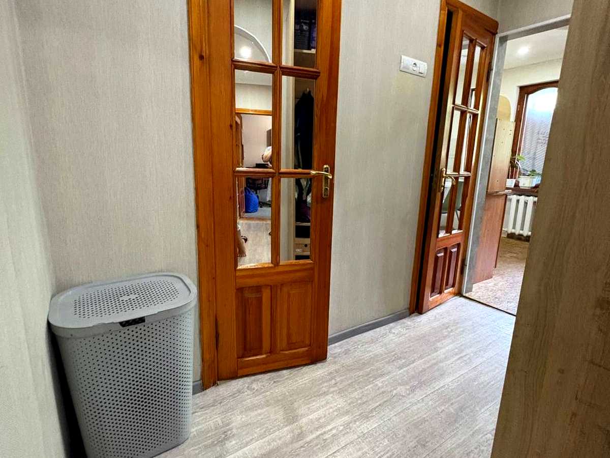 Квартира на вул. Панаса Мирного, 28/2 в Хмельницькому, ID 392145, фото №3