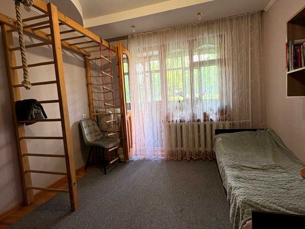 Квартира на вул. Панаса Мирного, 28/2 в Хмельницькому, ID 392145, фото №5