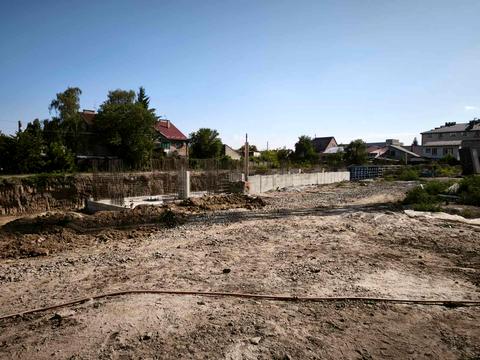 Квартира на вул. Другетів, 116 в Ужгороді, ID 221643, фото №24