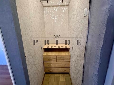 Квартира на вул. Милославська, 23-Б в Києві, ID 218847, фото №11