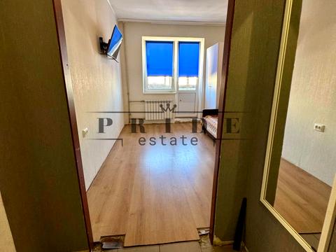 Квартира на вул. Милославська, 23-Б в Києві, ID 218847, фото №4