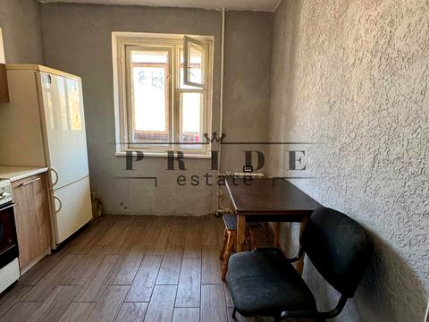 Квартира на вул. Милославська, 23-Б в Києві, ID 218847, фото №5