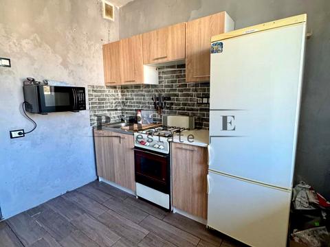 Квартира на вул. Милославська, 23-Б в Києві, ID 218847, фото №6