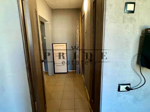 Квартира на вул. Милославська, 23-Б в Києві, ID 218847, фото №8