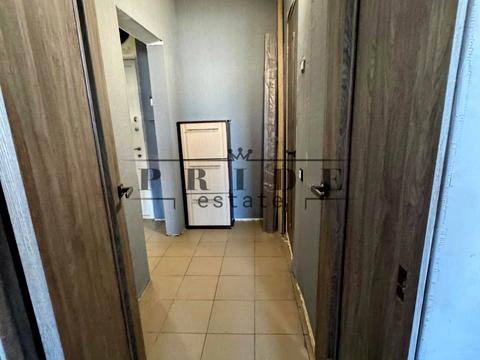 Квартира на вул. Милославська, 23-Б в Києві, ID 218847, фото №9