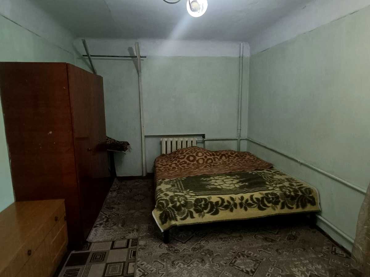 Квартира на вул. Кам'янецька, 67 в Хмельницькому, ID 392144, фото №2