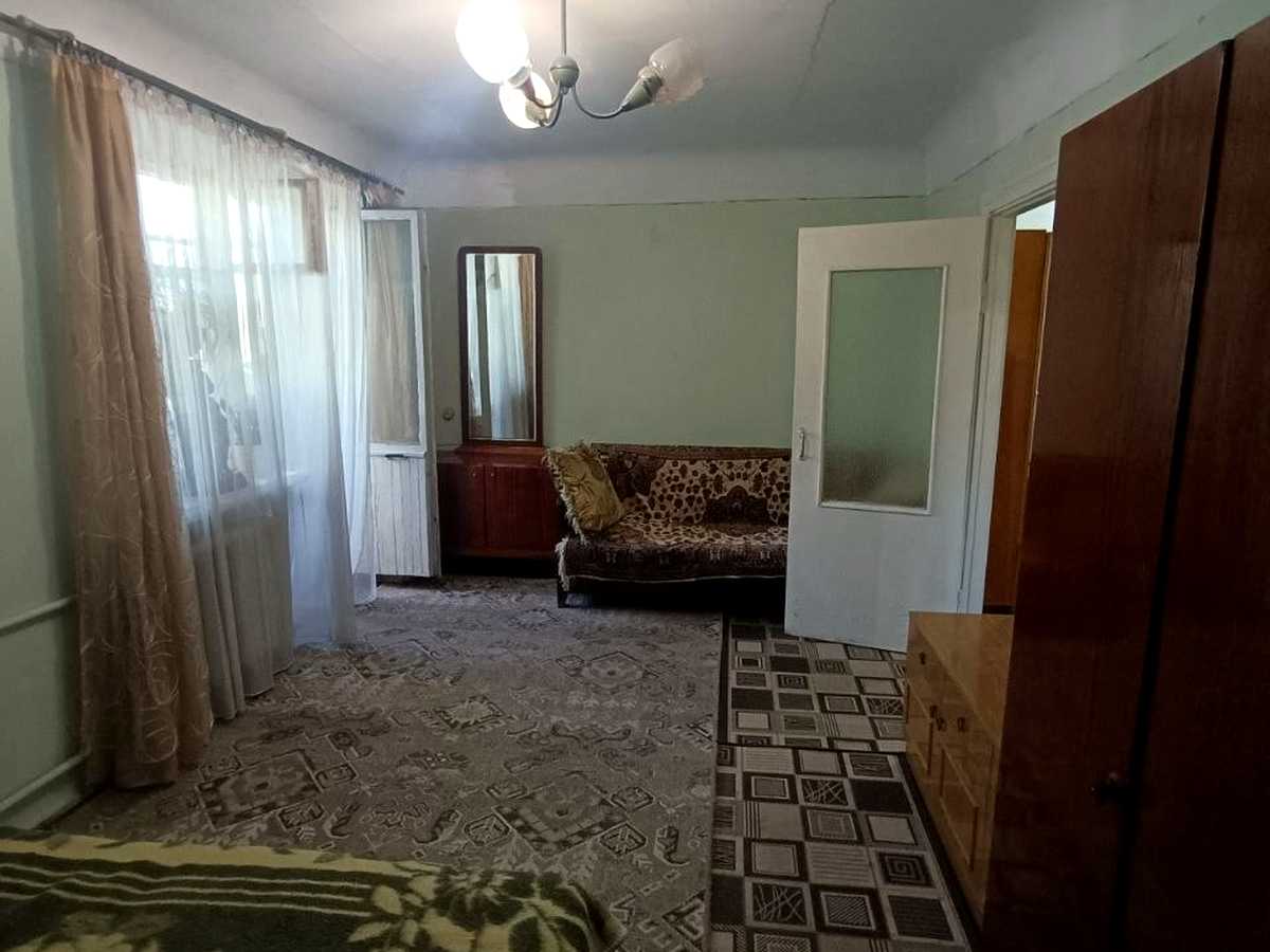 Квартира на вул. Кам'янецька, 67 в Хмельницькому, ID 392144, фото №3