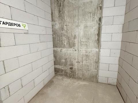 Квартира на вул. Національної Гвардії в Івано-Франківську, ID 225351, фото №2