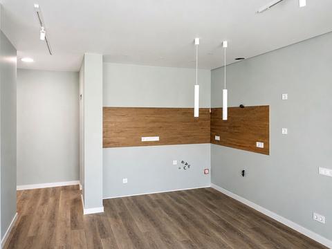 Квартира на вул. Березнева, 14-Б в Києві, ID 240562, фото №2