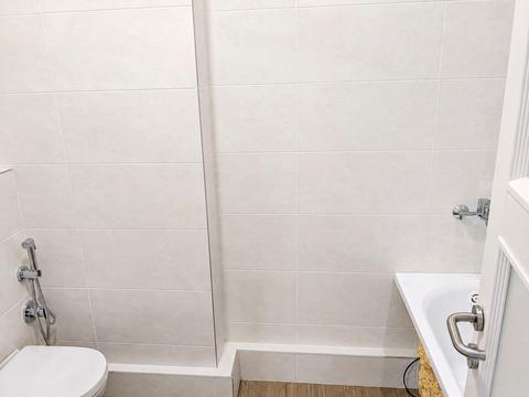 Квартира на вул. Березнева, 14-Б в Києві, ID 240562, фото №14