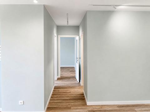 Квартира на вул. Березнева, 14-Б в Києві, ID 240562, фото №5