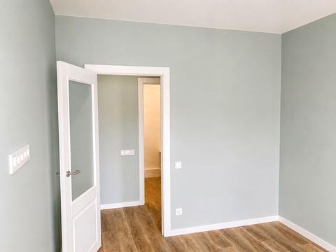 Квартира на вул. Березнева, 14-Б в Києві, ID 240562, фото №9