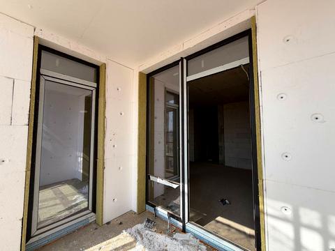 Квартира на вул. Хриплинська в Івано-Франківську, ID 218846, фото №2