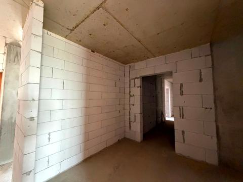 Квартира на вул. Хриплинська в Івано-Франківську, ID 218846, фото №11
